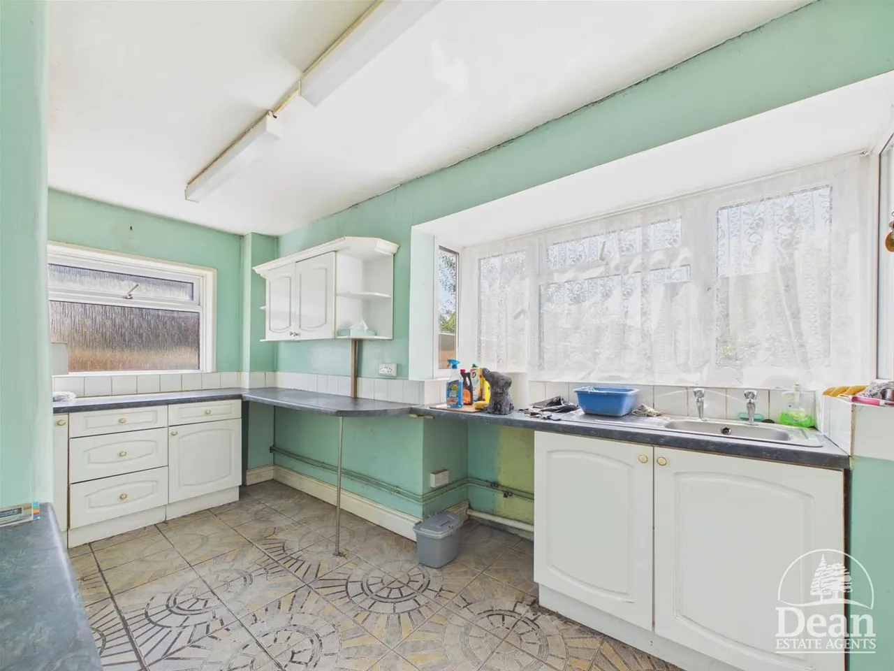Valley Road, Lydney, photo 3