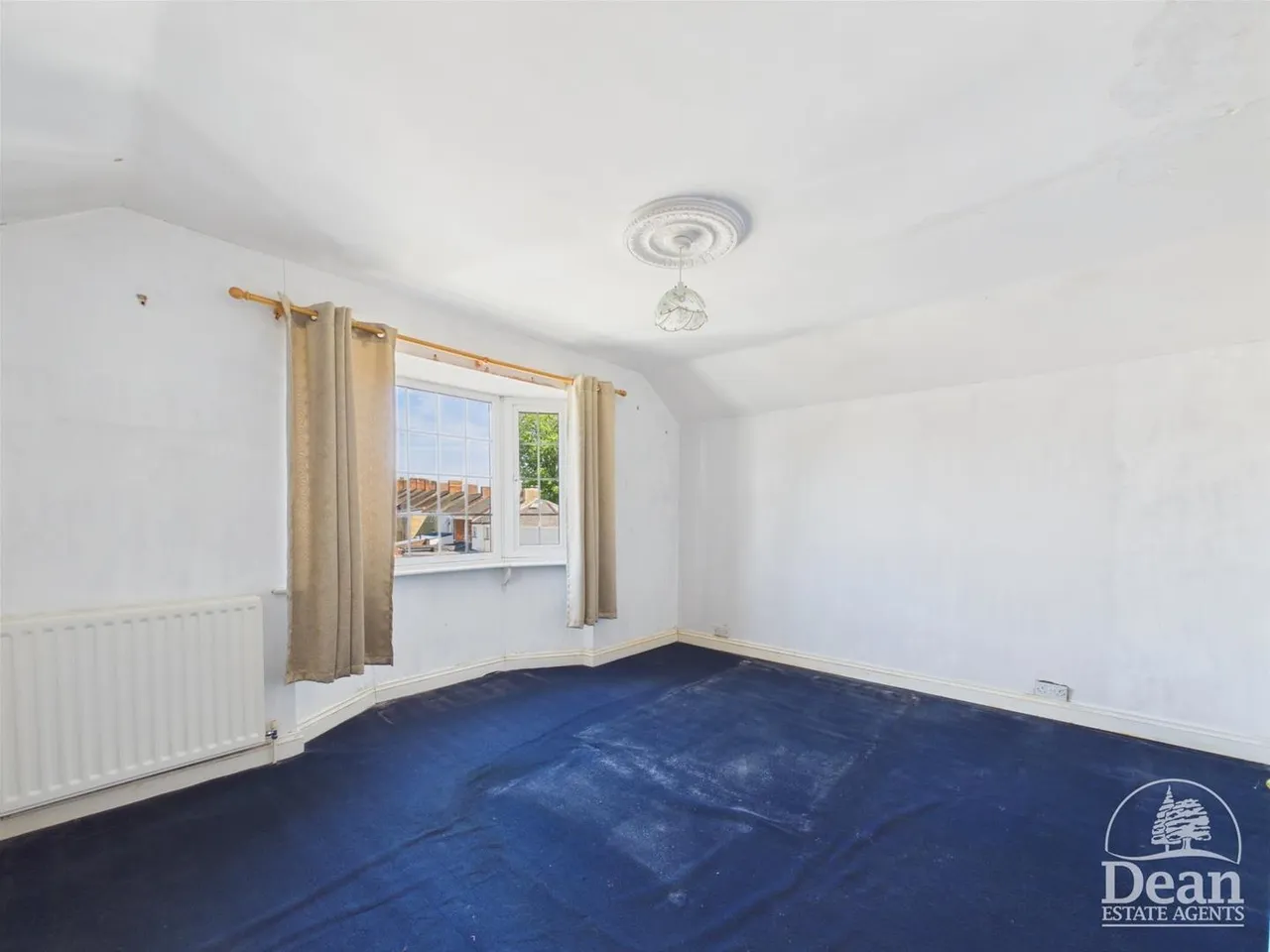 Valley Road, Lydney, photo 10