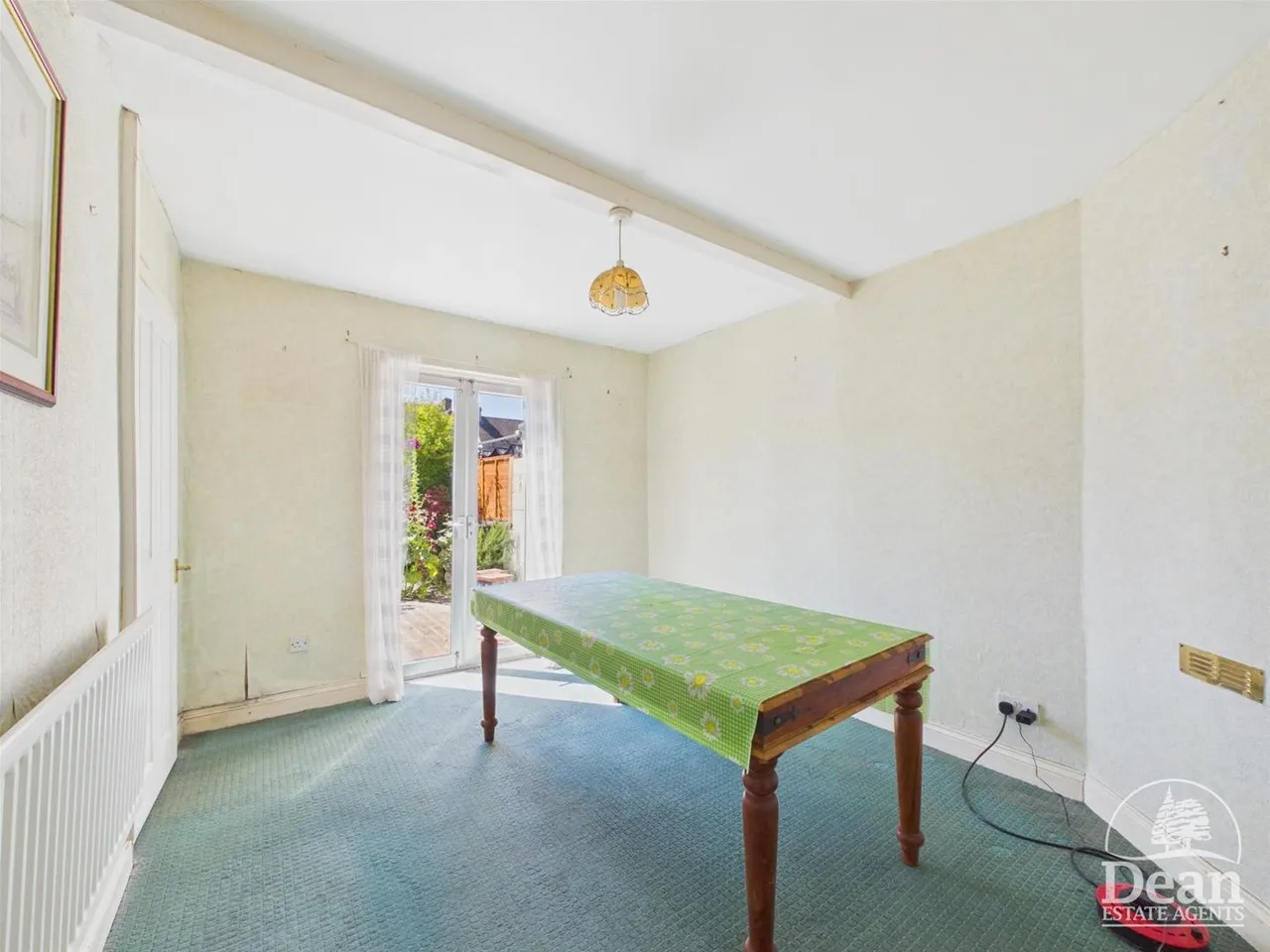 Valley Road, Lydney, photo 4