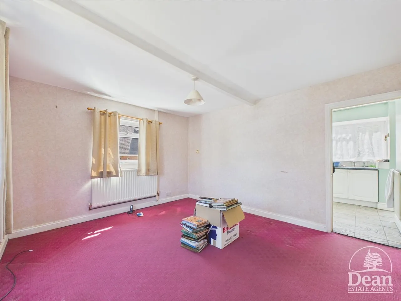 Valley Road, Lydney, photo 6