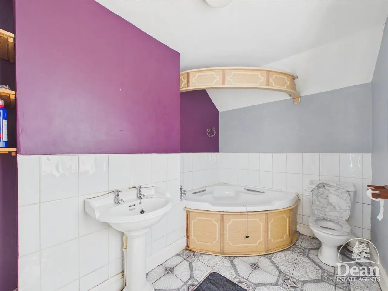 Valley Road, Lydney, photo 11