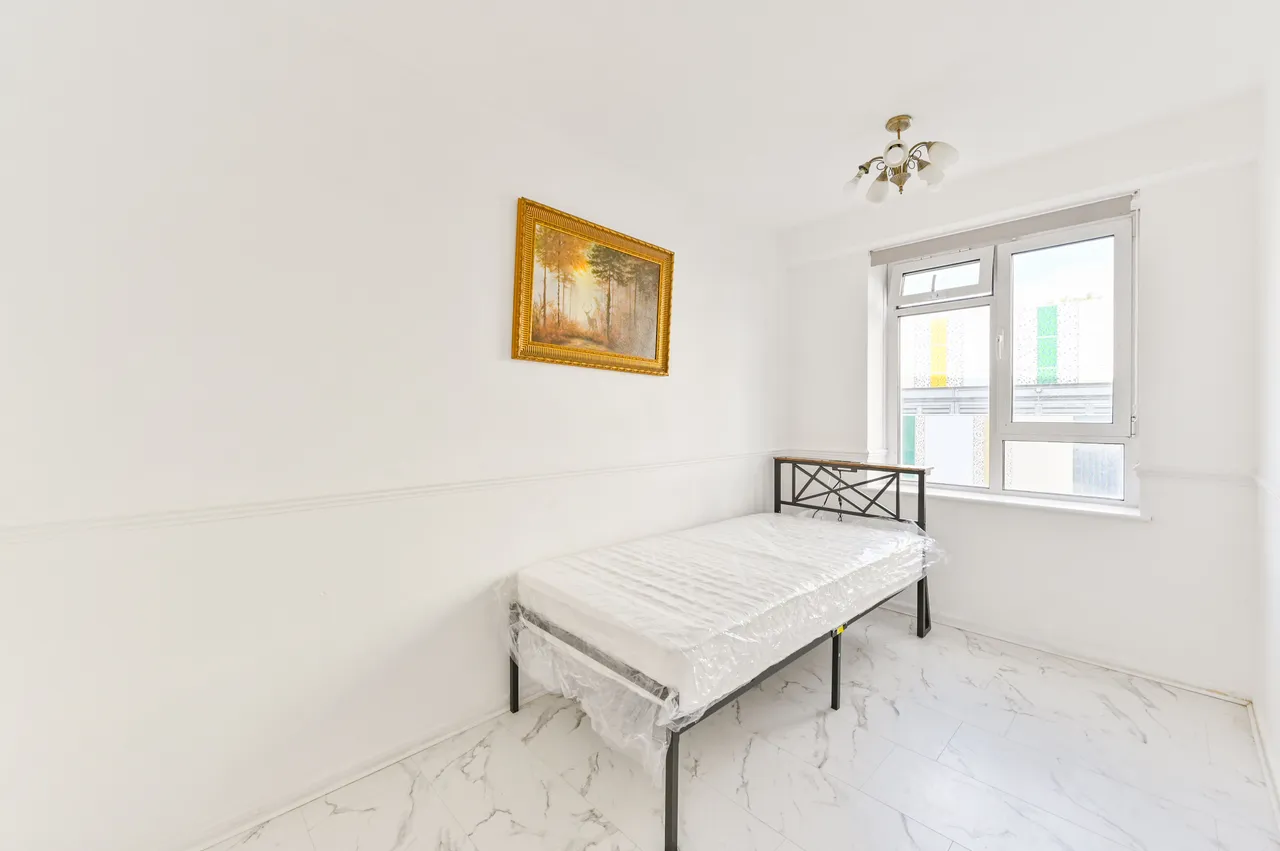London, NW1, photo 10