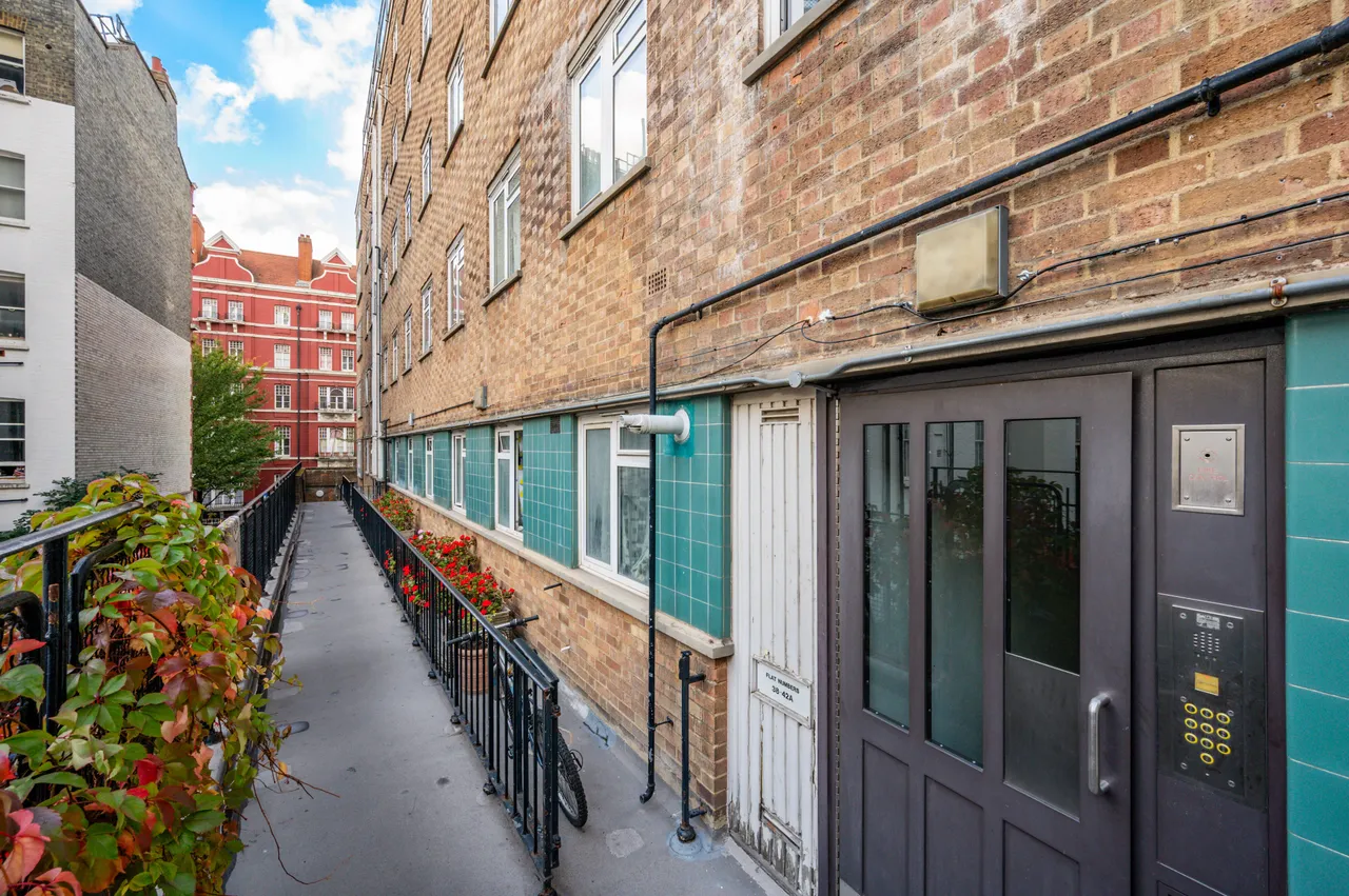 London, NW1, photo 11