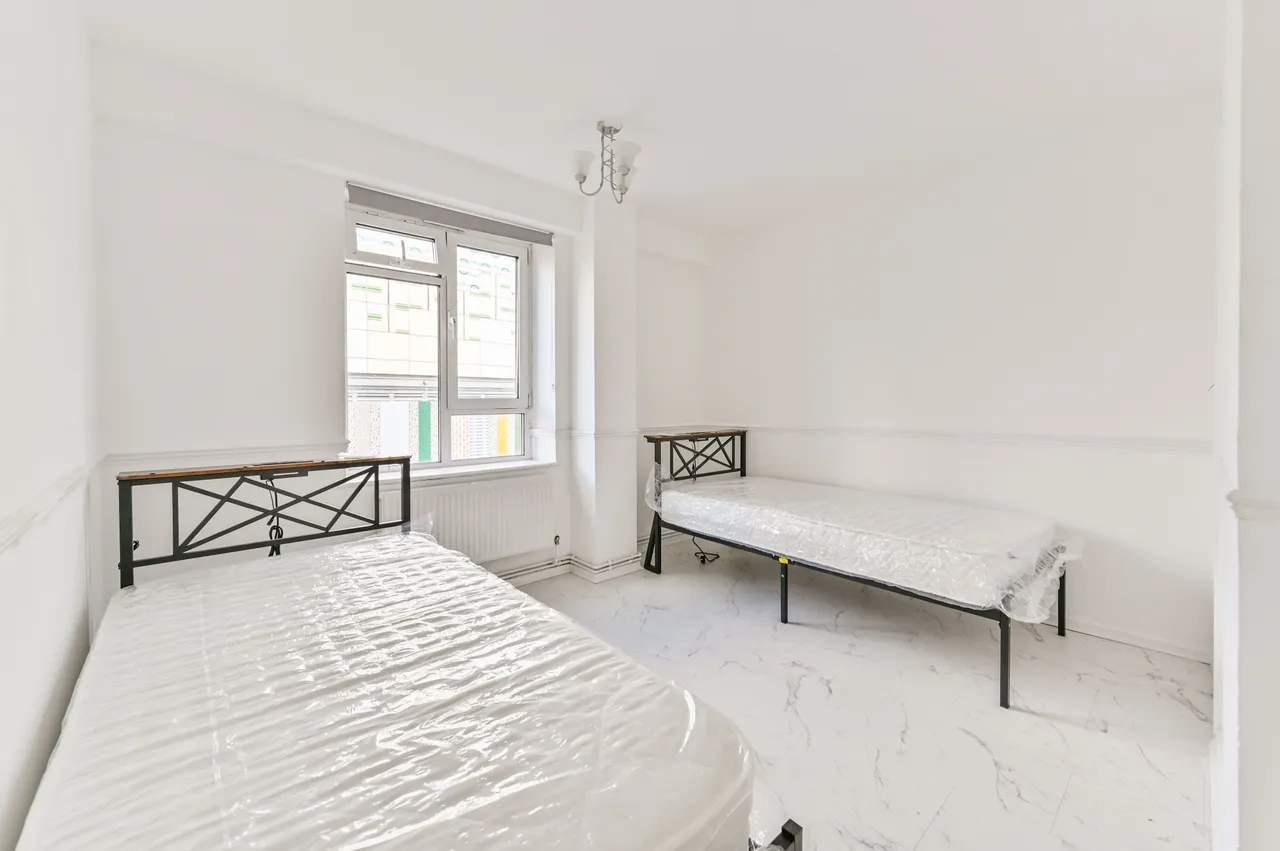 London, NW1, photo 6