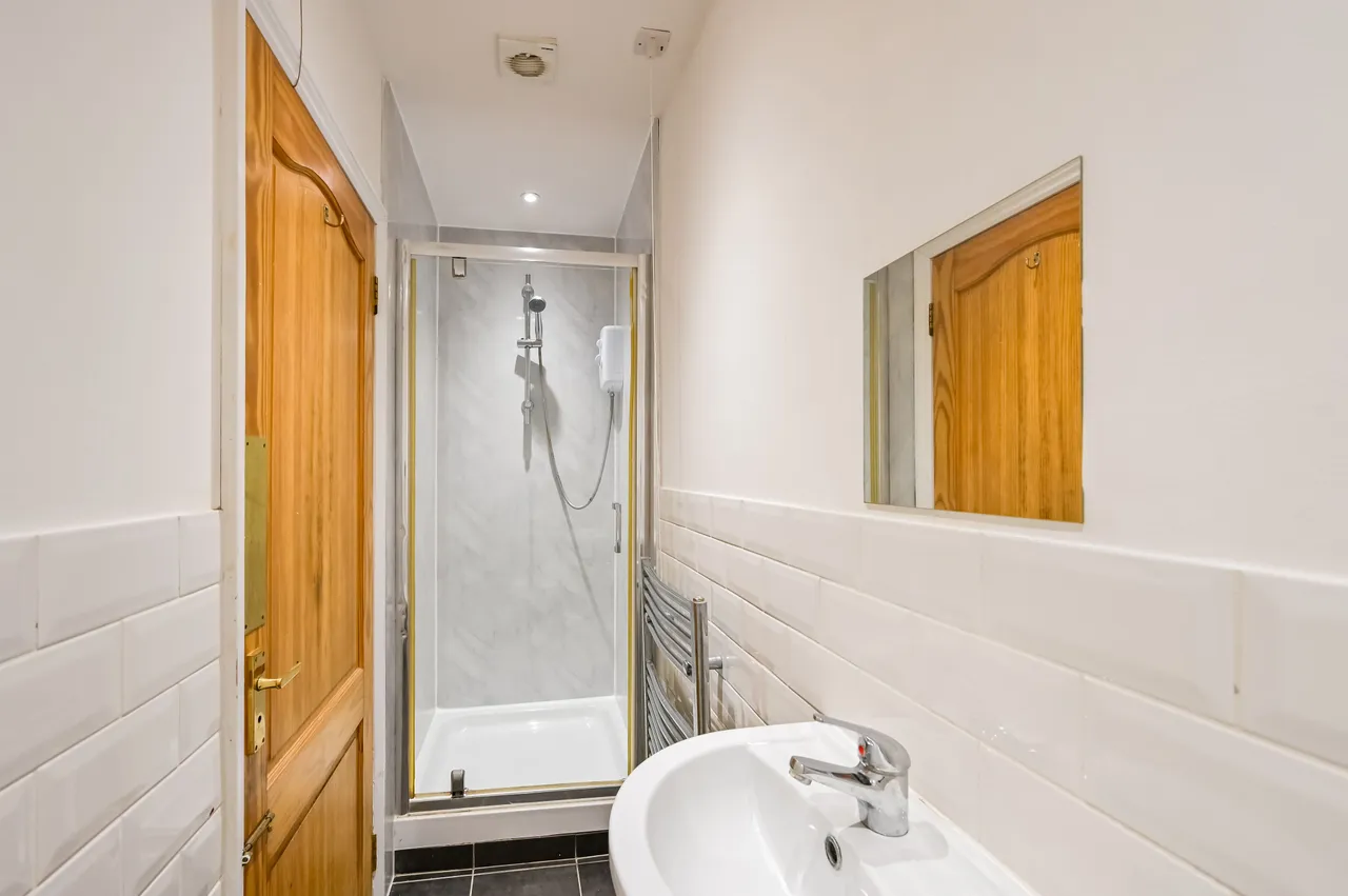 107 Grove Road, London, photo 3
