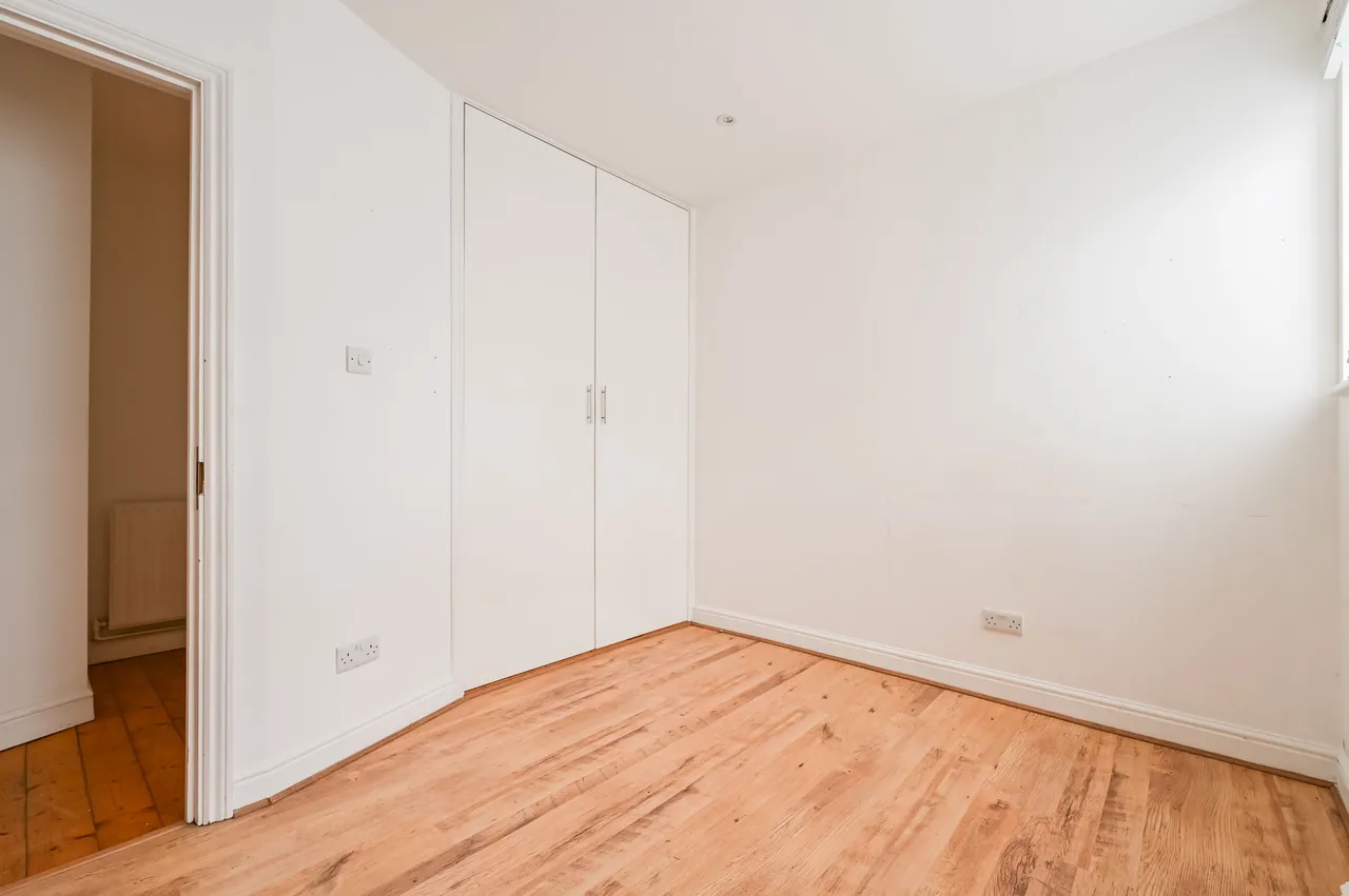 107 Grove Road, London, photo 6