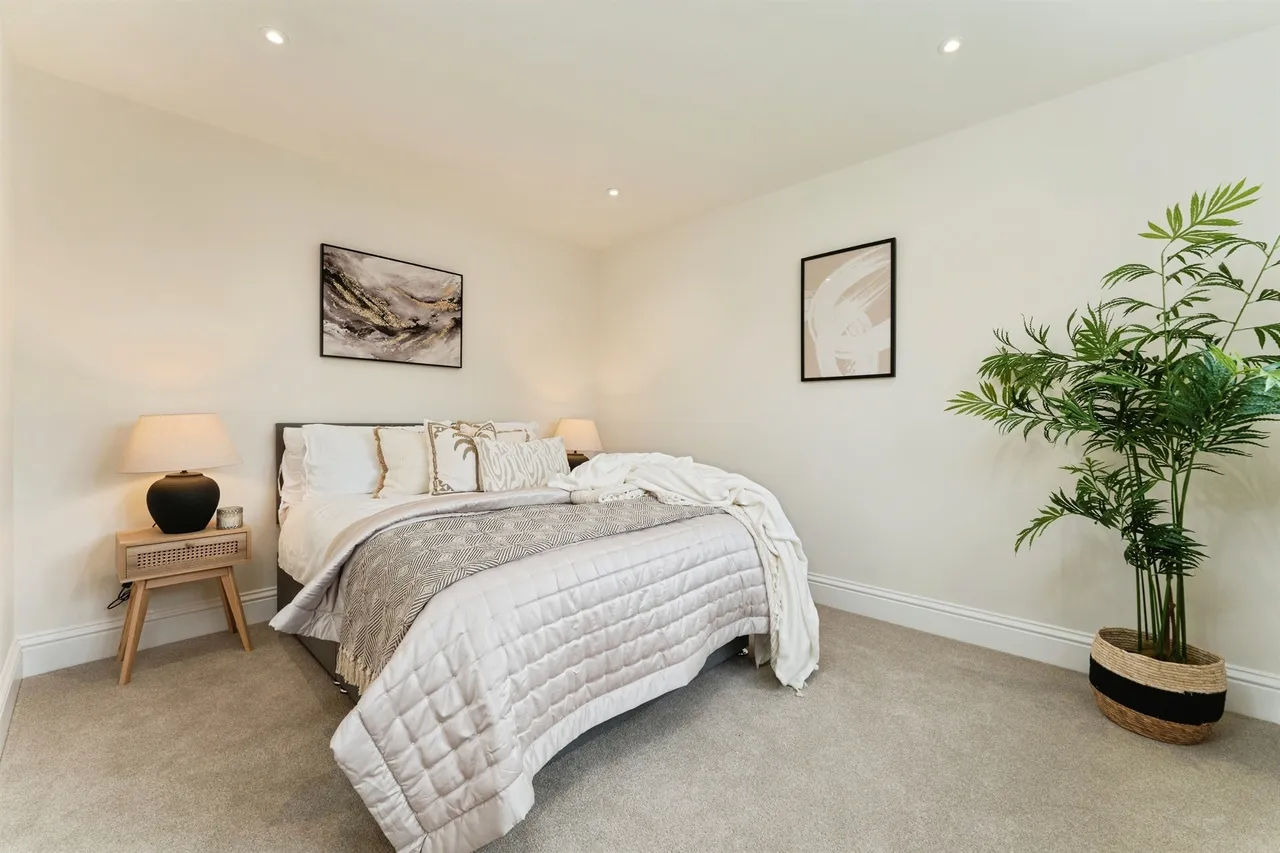 Westfield Road, Manea, March, photo 6