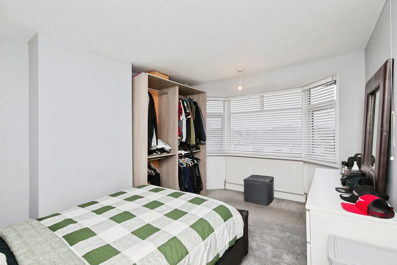 Field Lane, Derby, DE24, photo 11