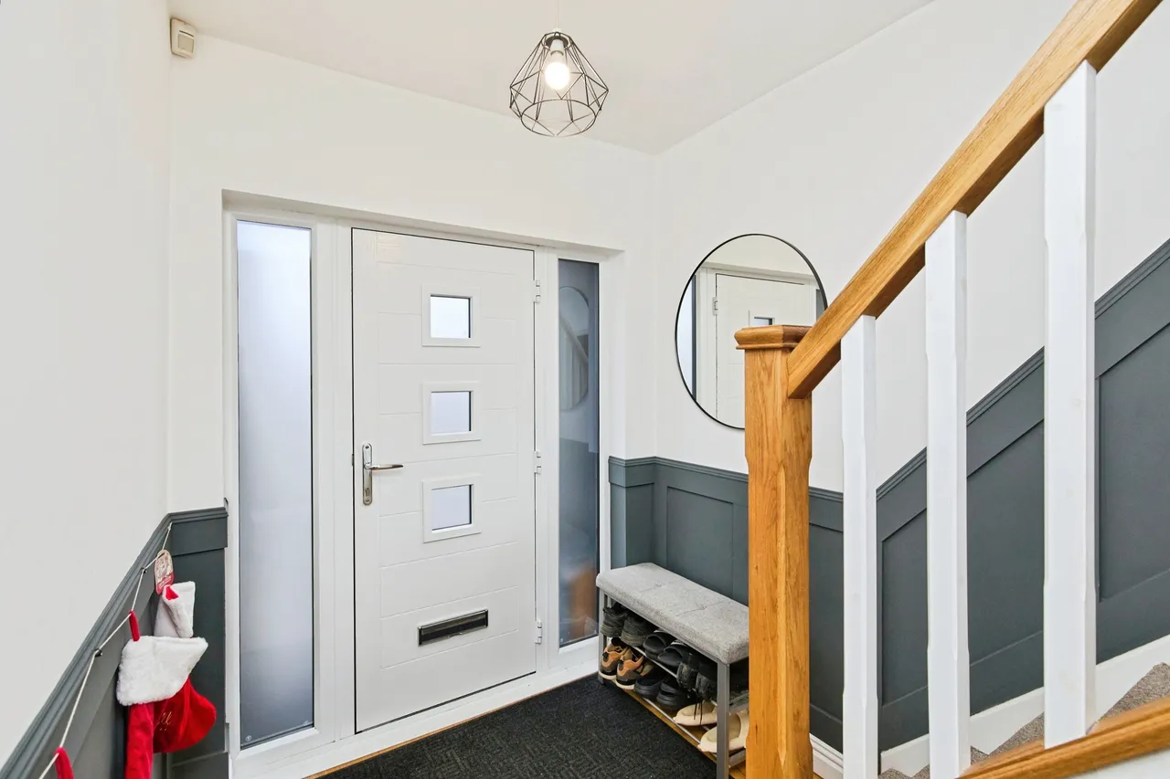 Field Lane, Derby, DE24, photo 7
