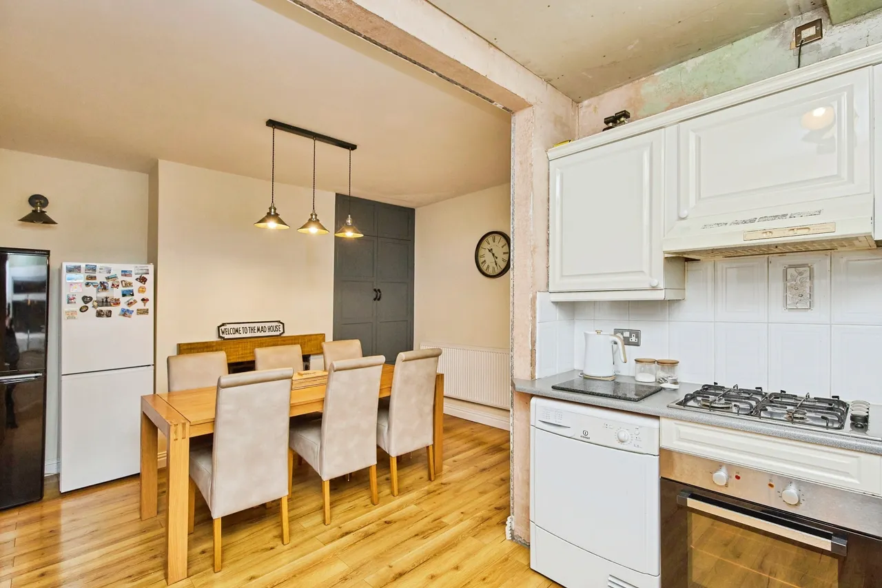 Field Lane, Derby, DE24, photo 4
