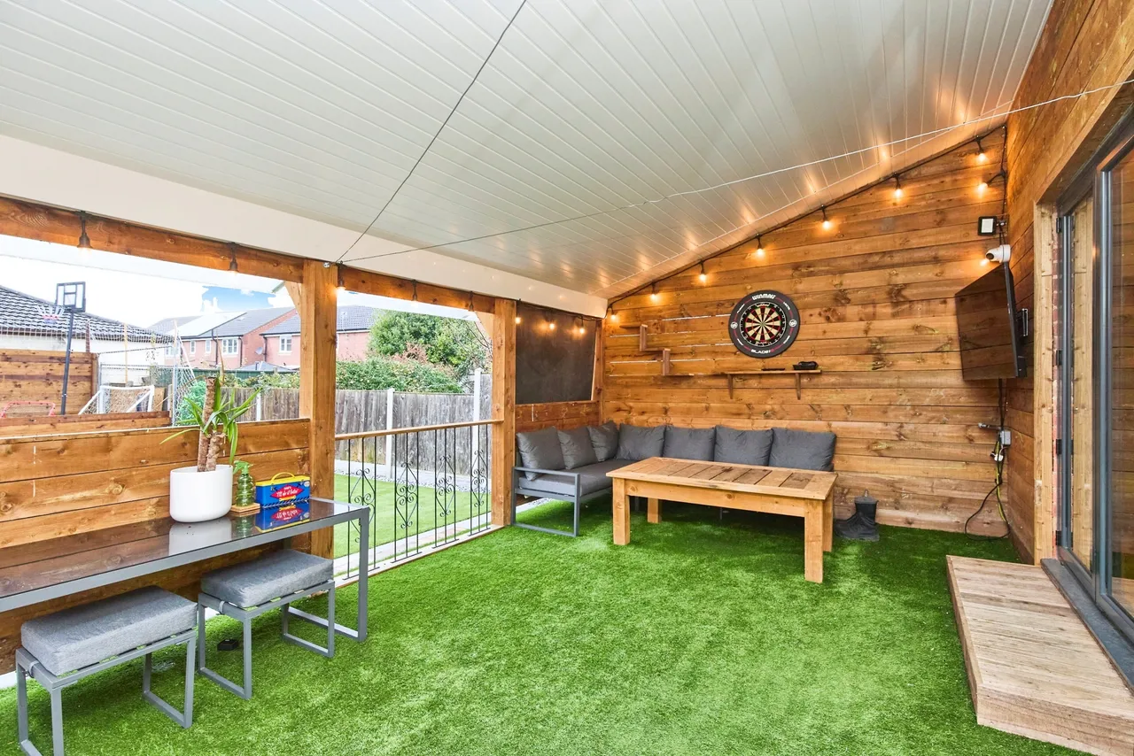 Field Lane, Derby, DE24, photo 12