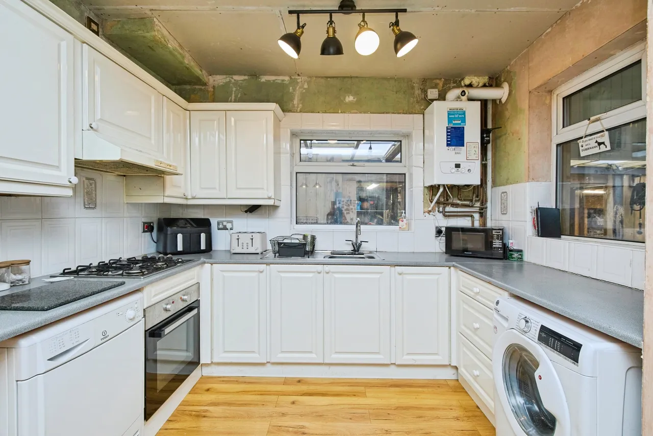 Field Lane, Derby, DE24, photo 13