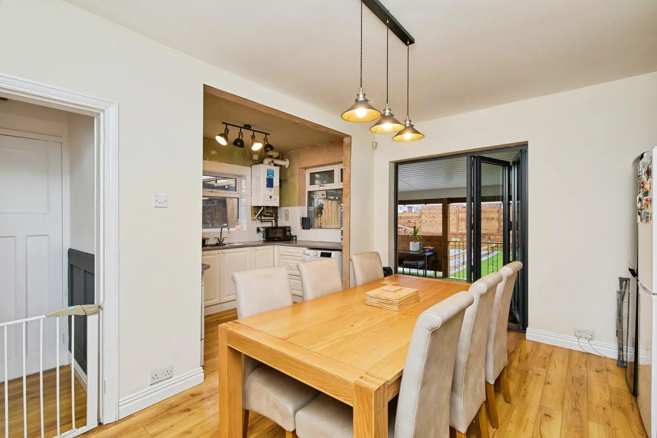 Field Lane, Derby, DE24, photo 5