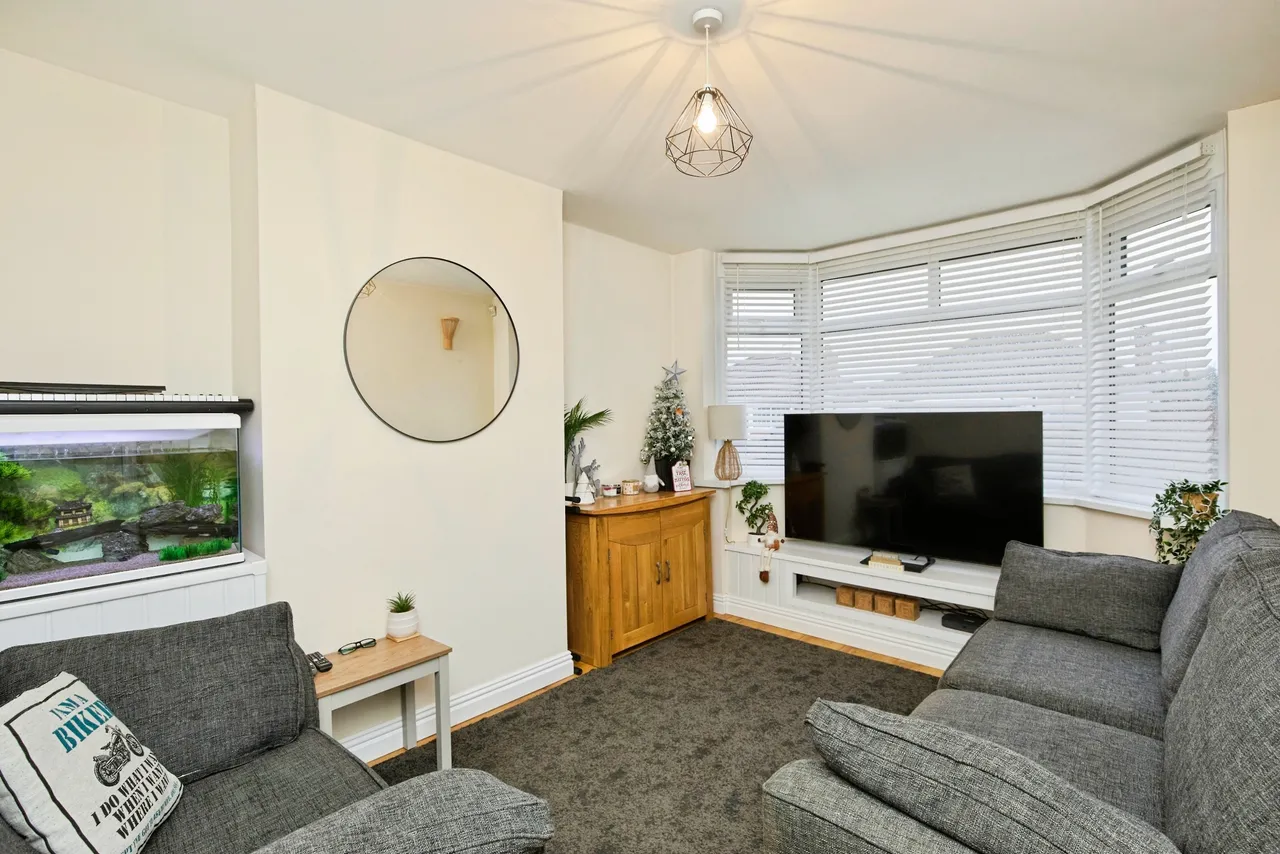 Field Lane, Derby, DE24, photo 3