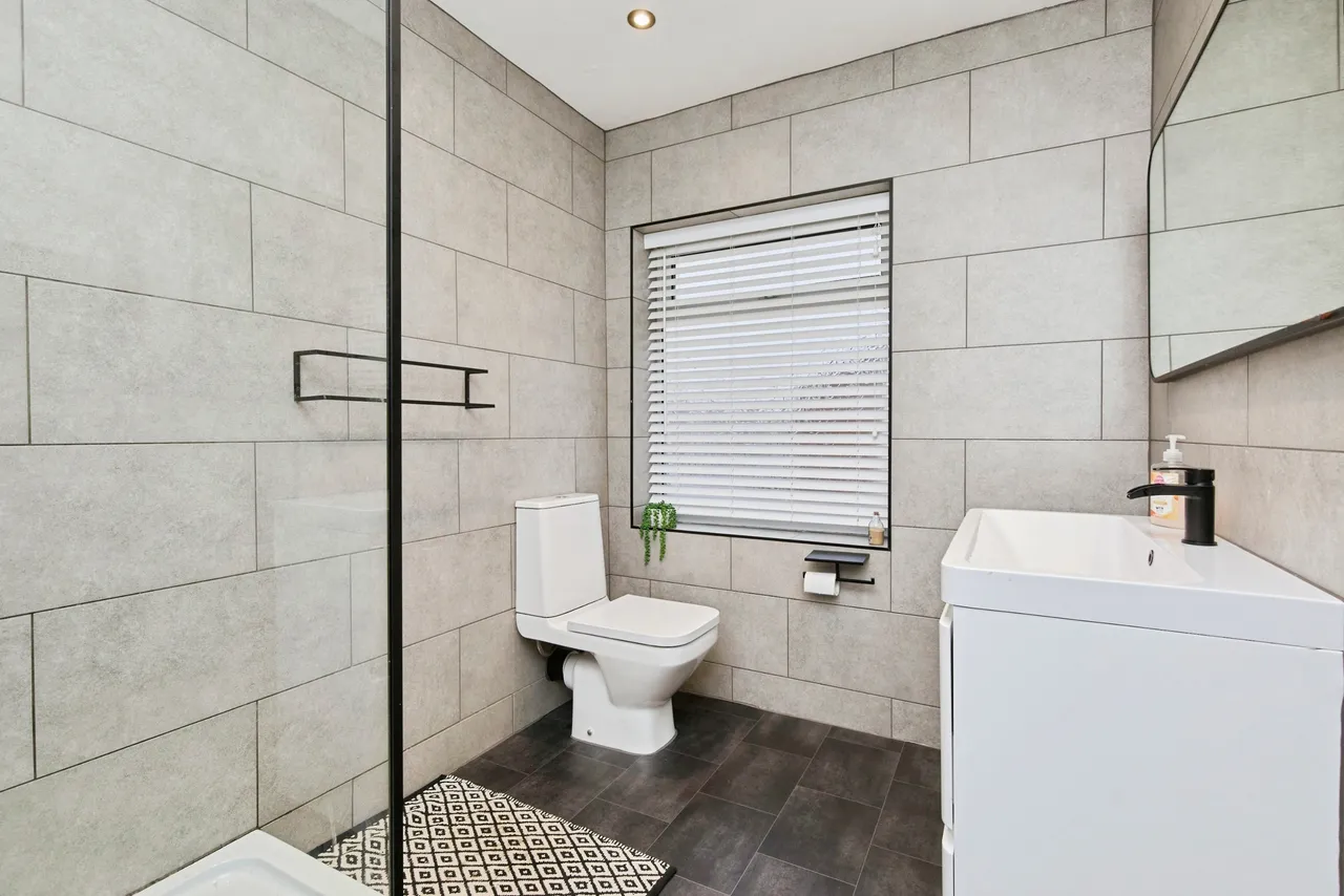 Field Lane, Derby, DE24, photo 6