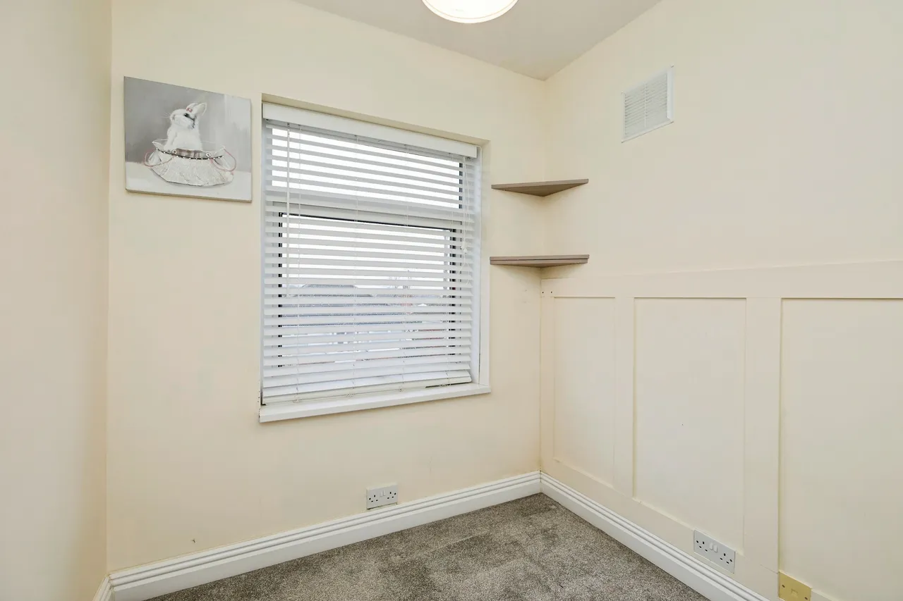 Field Lane, Derby, DE24, photo 9