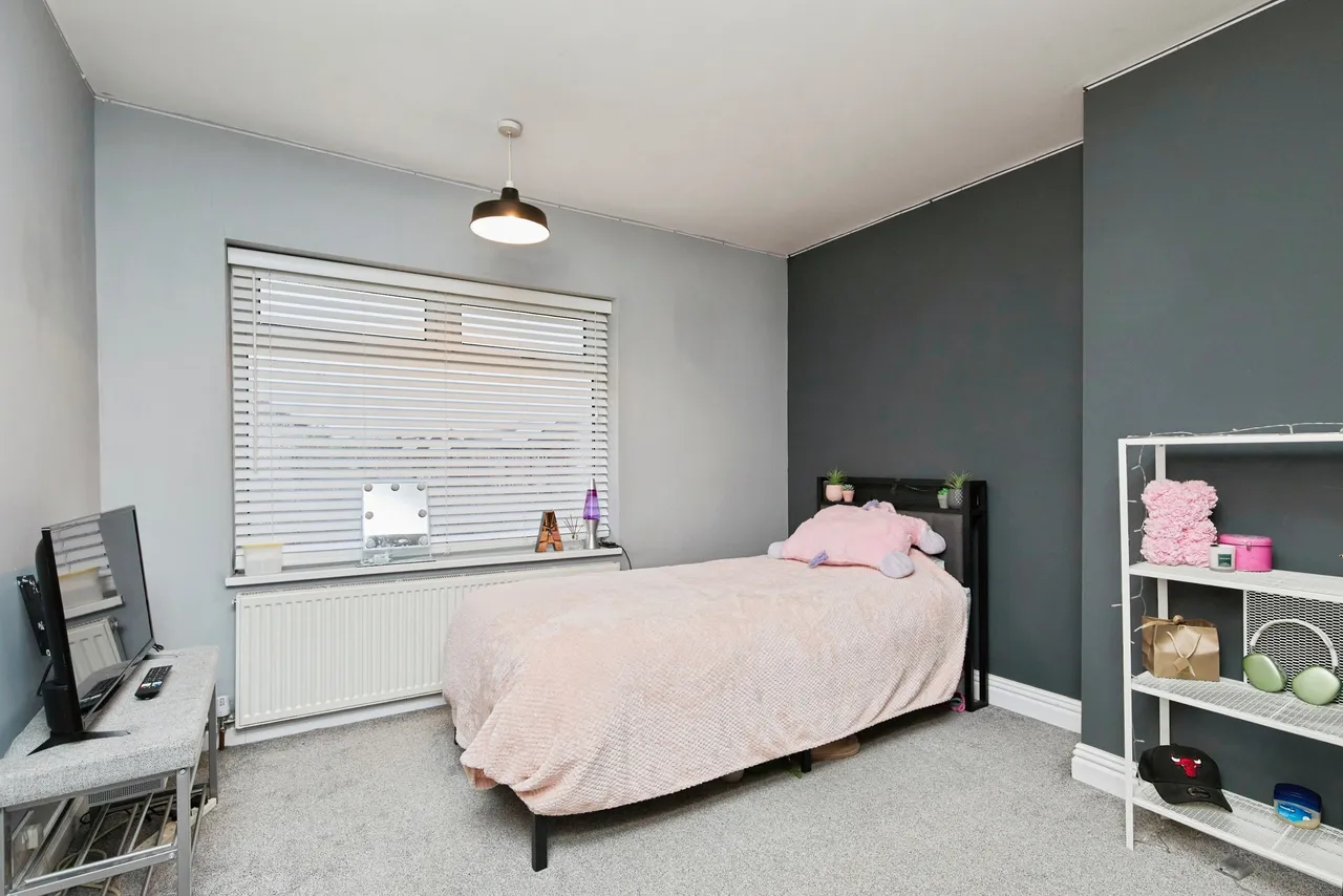 Field Lane, Derby, DE24, photo 8