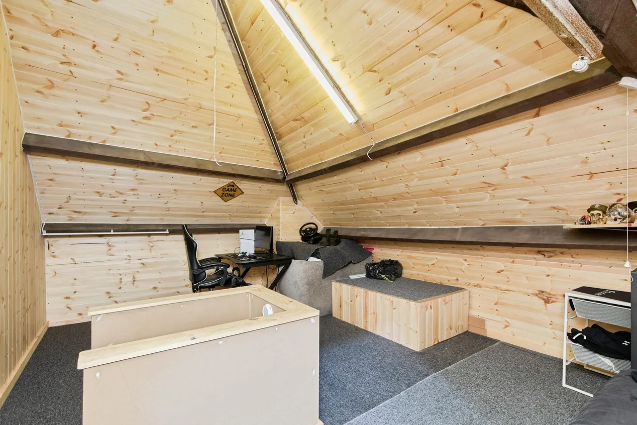 Field Lane, Derby, DE24, photo 10