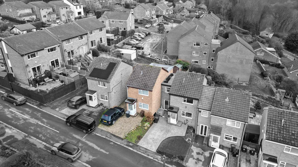 Sheffield, S6, photo 10