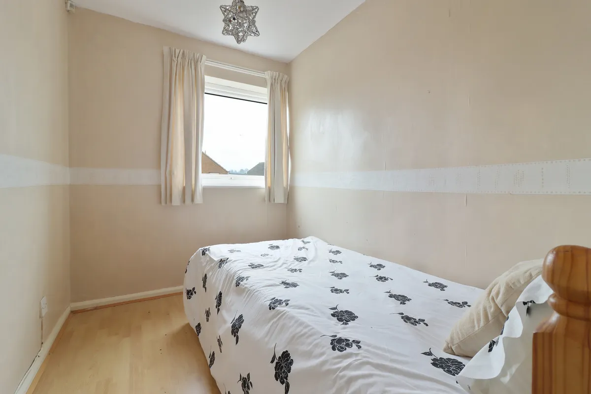 Sheffield, S6, photo 9