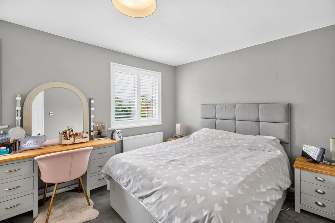 Hartwith Drive, Harrogate, photo 8