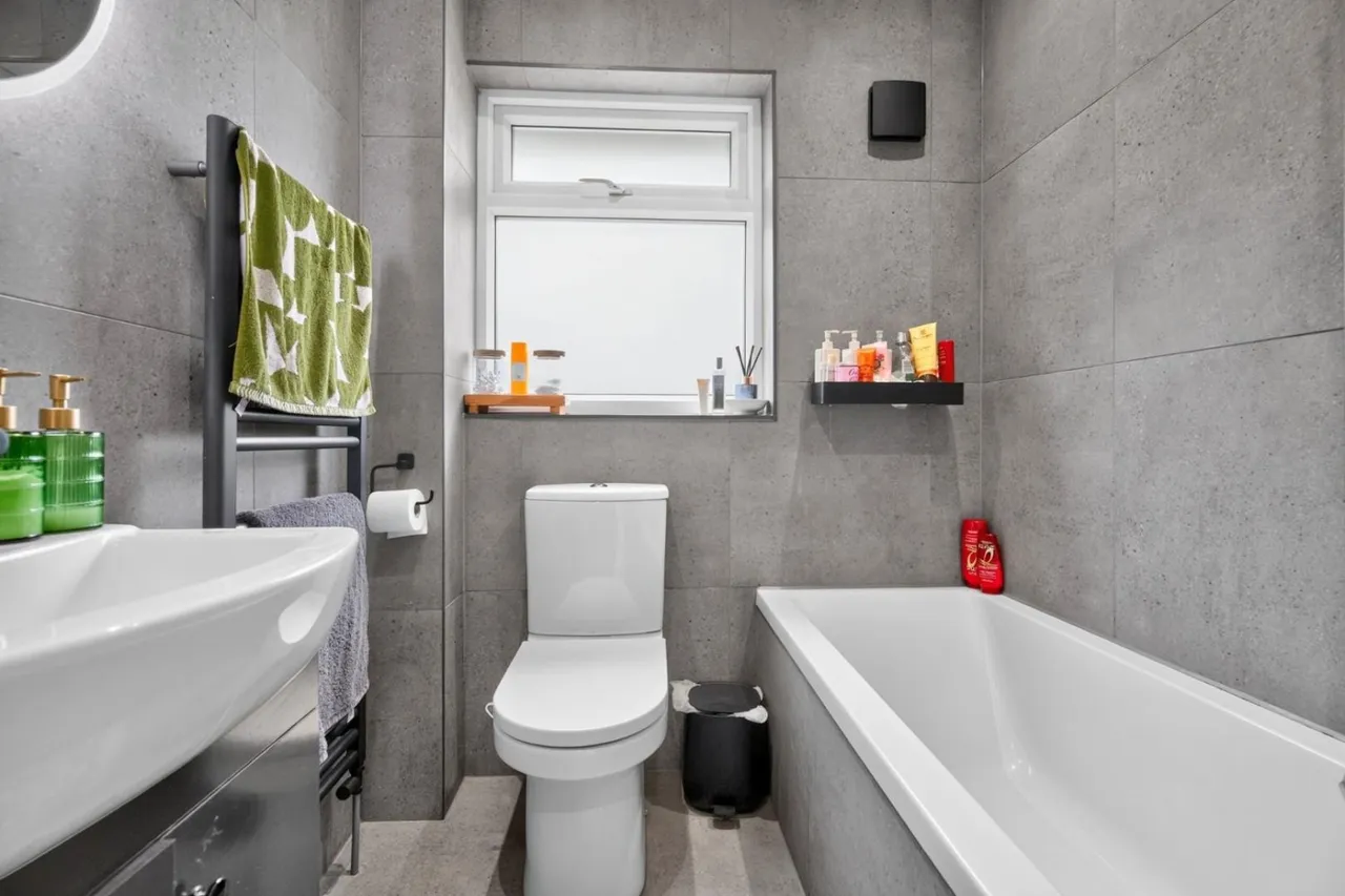 Hartwith Drive, Harrogate, photo 10