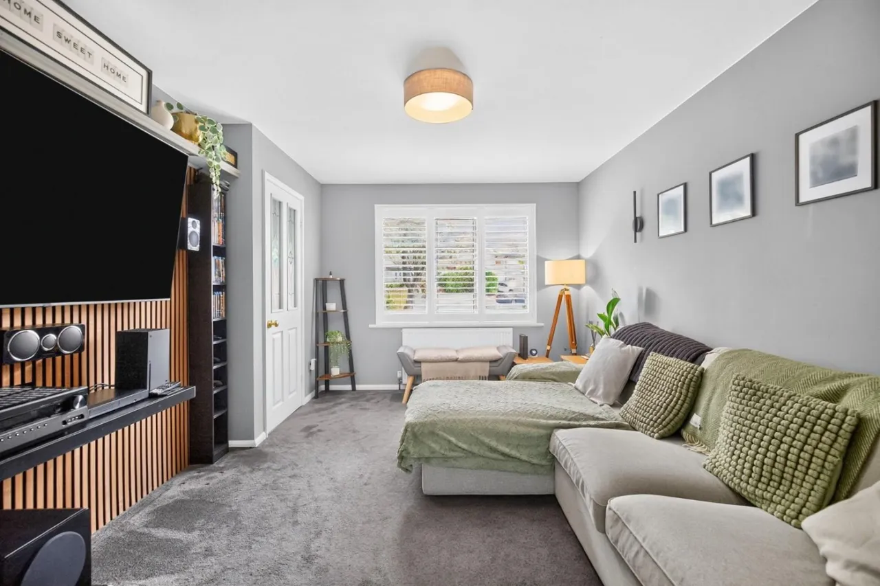 Hartwith Drive, Harrogate, photo 4
