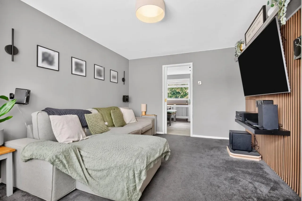 Hartwith Drive, Harrogate, photo 12