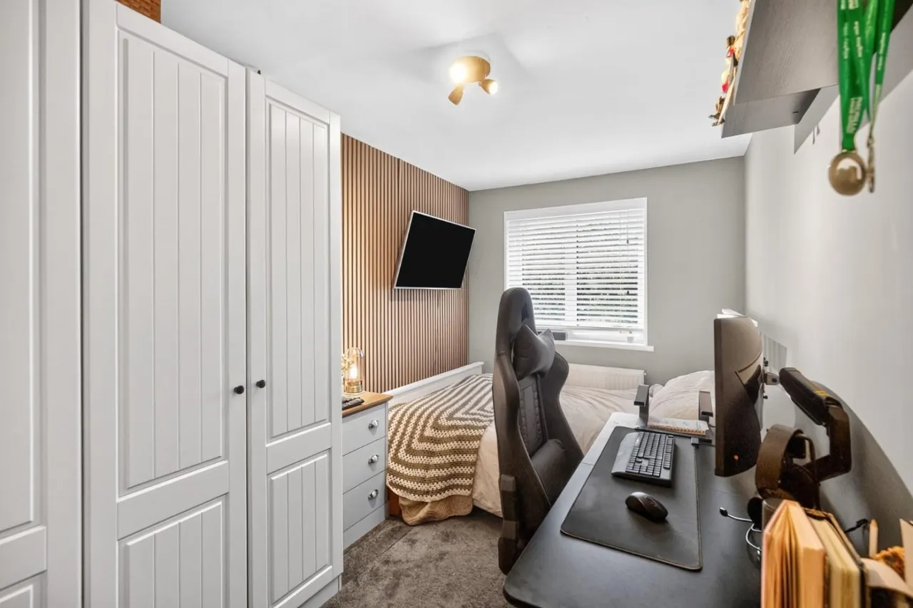 Hartwith Drive, Harrogate, photo 9