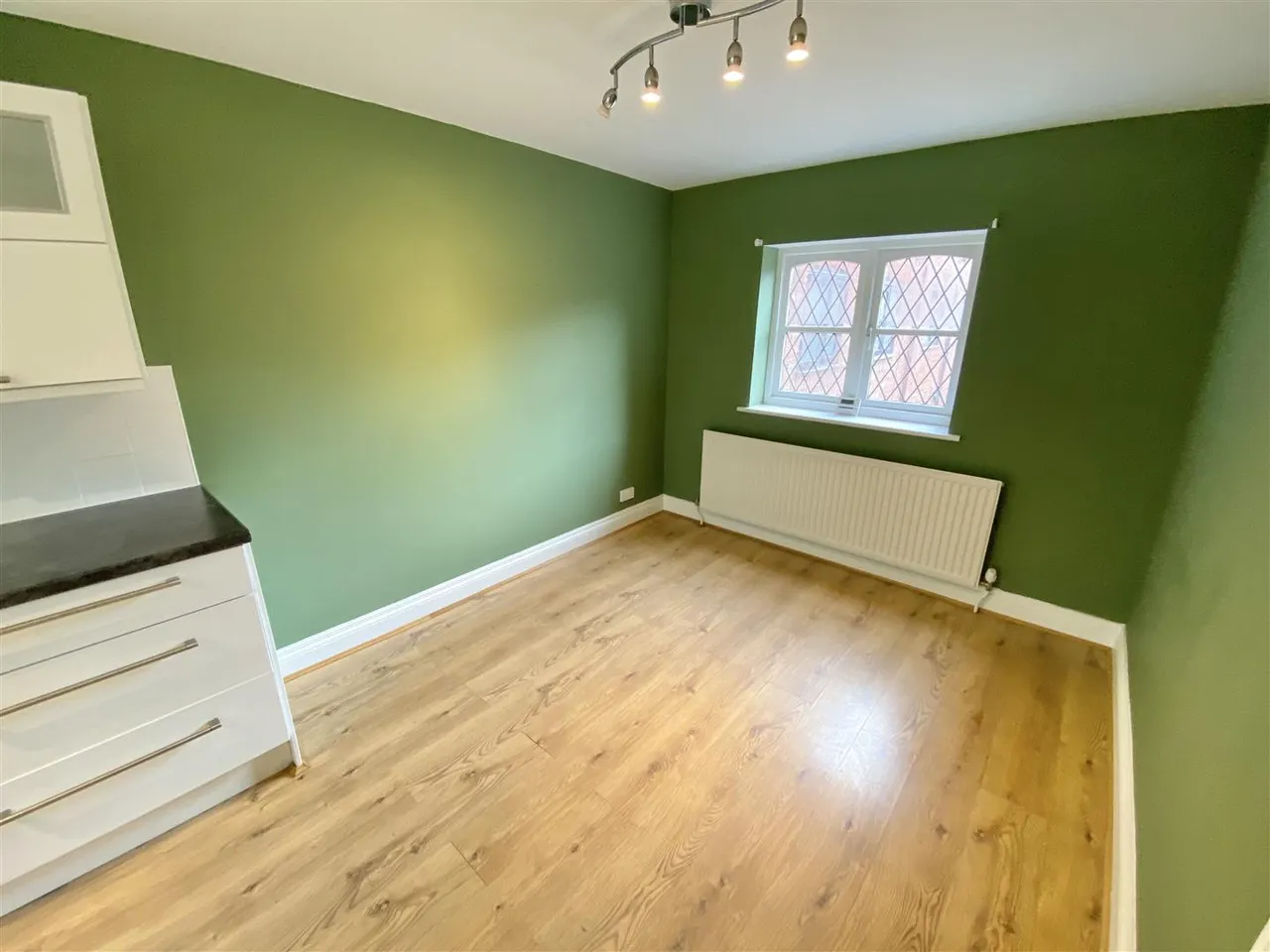 Rydal Mews, Wilmslow, SK9, photo 3