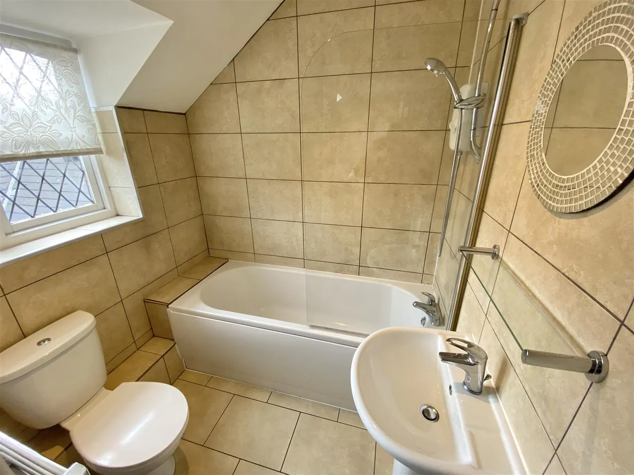 Rydal Mews, Wilmslow, SK9, photo 8
