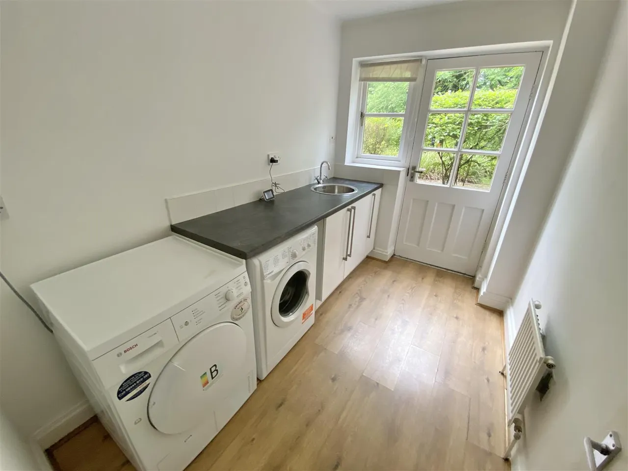 Rydal Mews, Wilmslow, SK9, photo 7