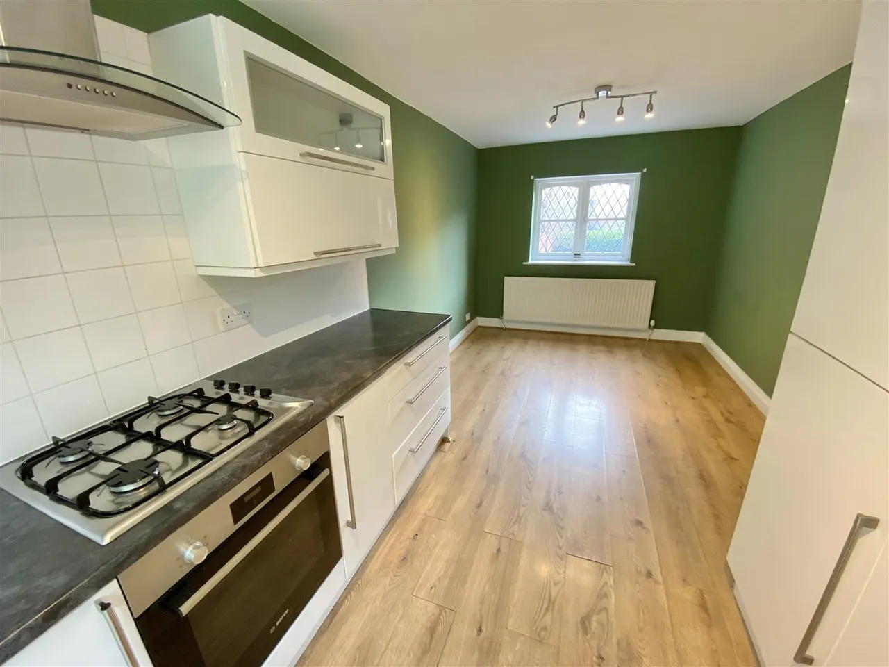 Rydal Mews, Wilmslow, SK9, photo 11