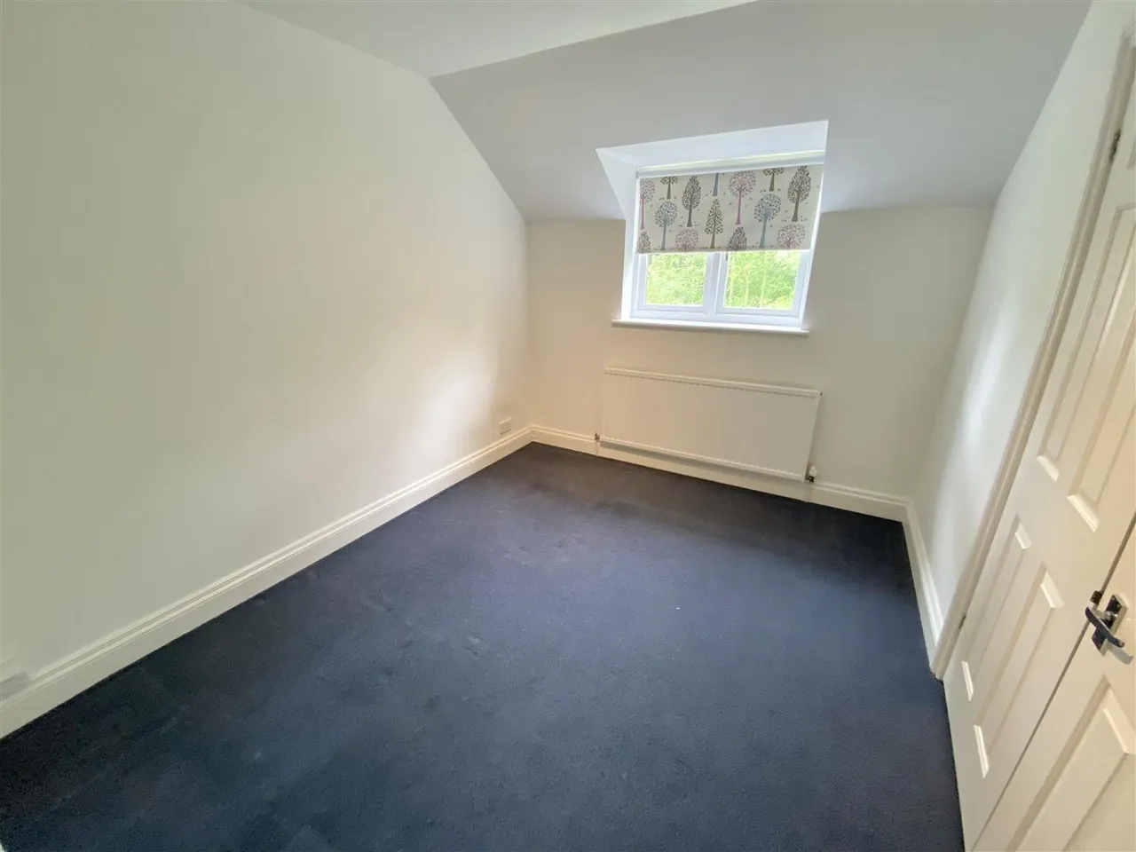 Rydal Mews, Wilmslow, SK9, photo 16
