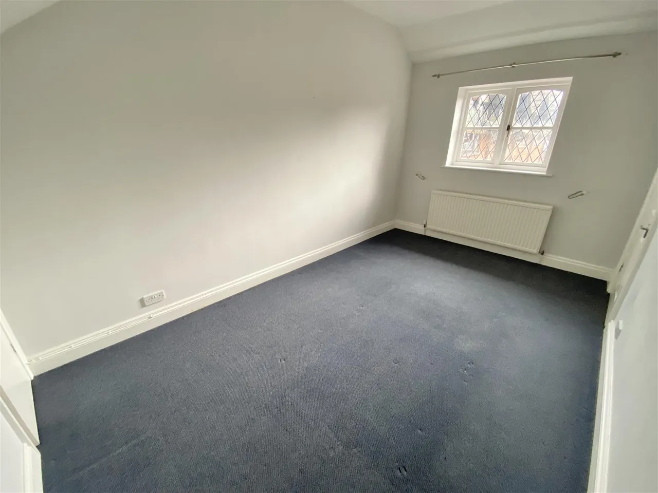 Rydal Mews, Wilmslow, SK9, photo 14