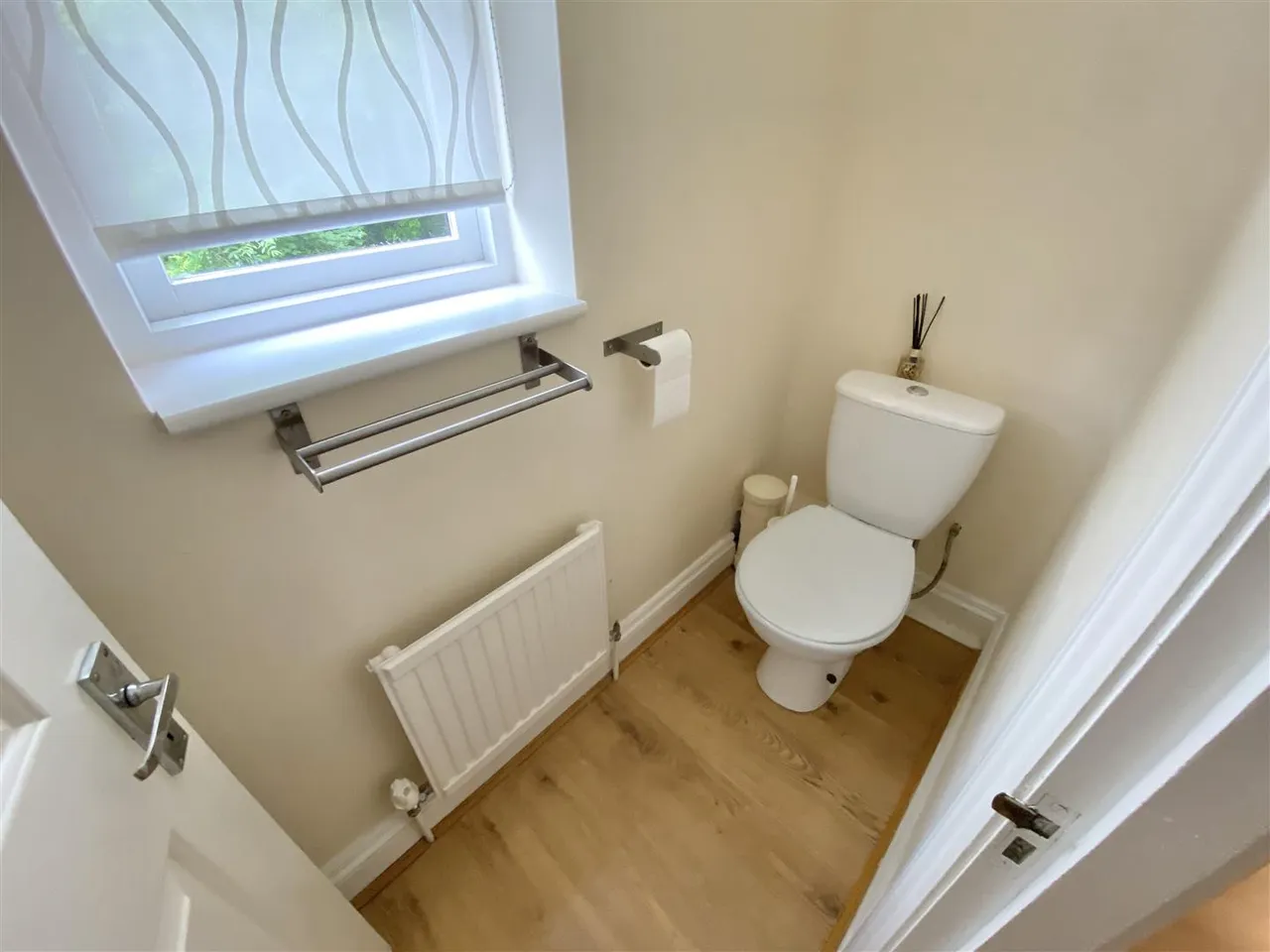 Rydal Mews, Wilmslow, SK9, photo 9