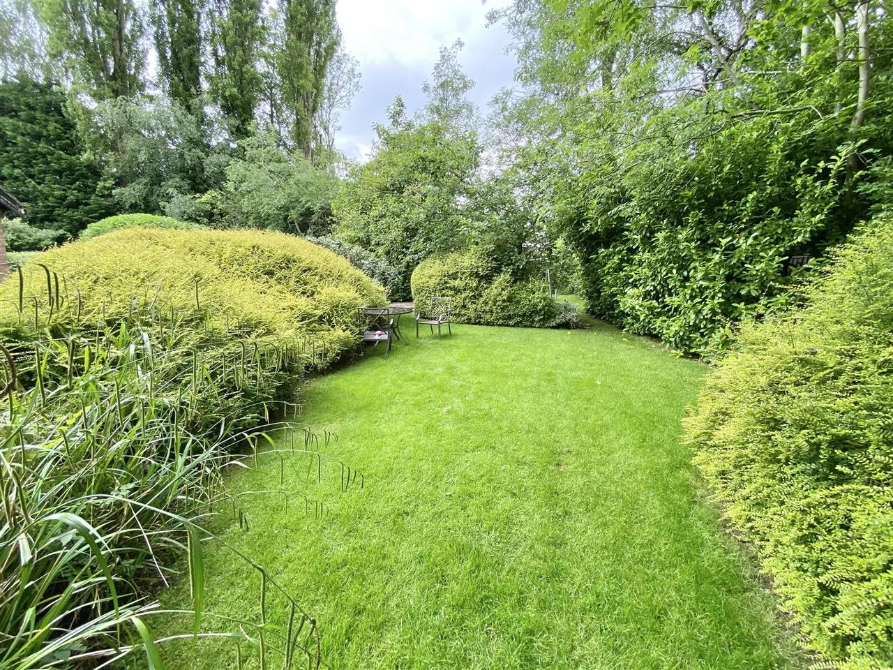Rydal Mews, Wilmslow, SK9, photo 10