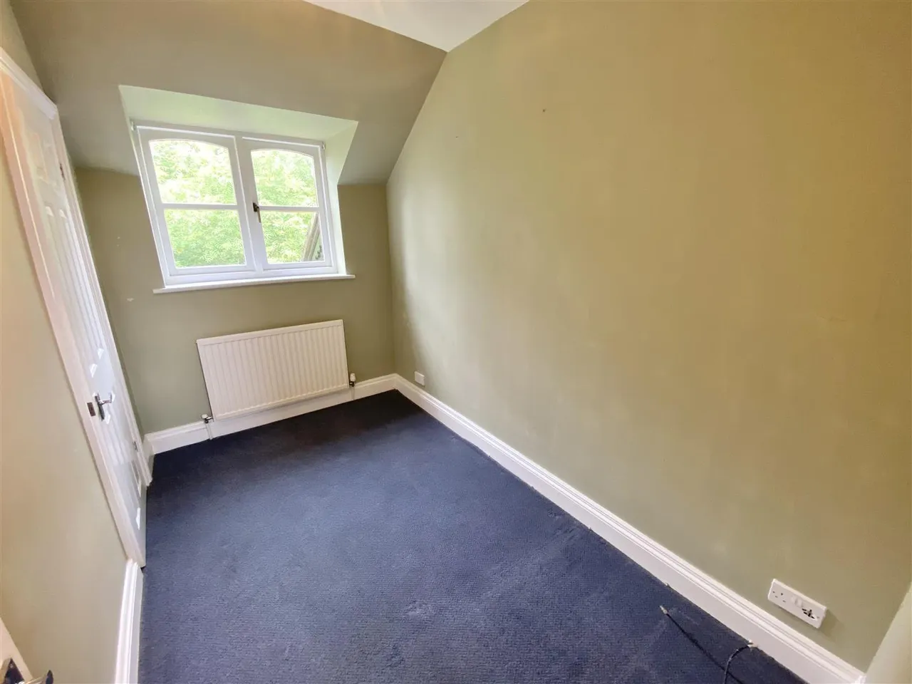 Rydal Mews, Wilmslow, SK9, photo 15