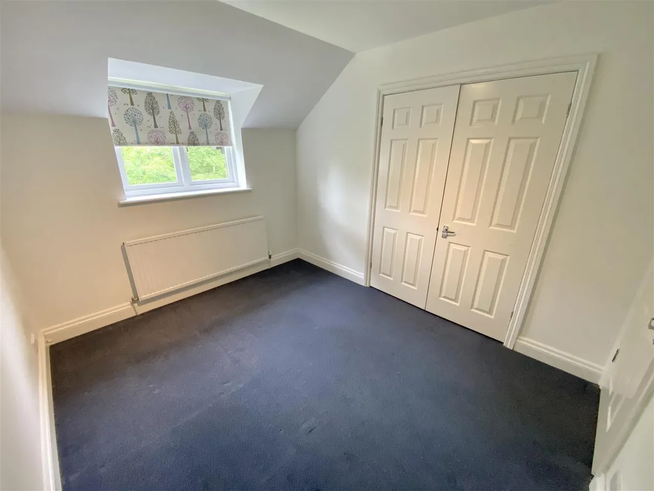 Rydal Mews, Wilmslow, SK9, photo 6