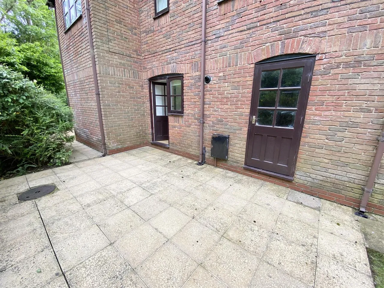 Rydal Mews, Wilmslow, SK9, photo 17