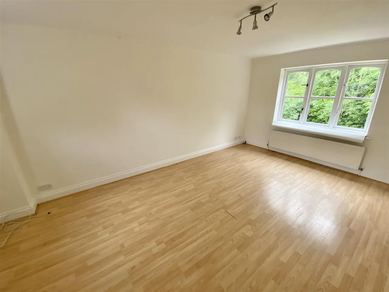 Rydal Mews, Wilmslow, SK9, photo 13