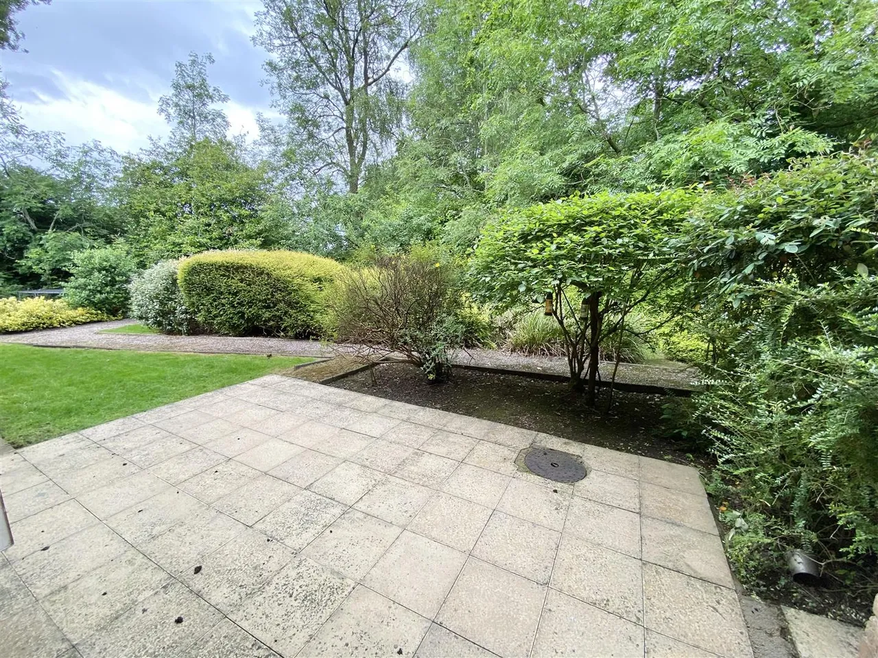 Rydal Mews, Wilmslow, SK9, photo 4