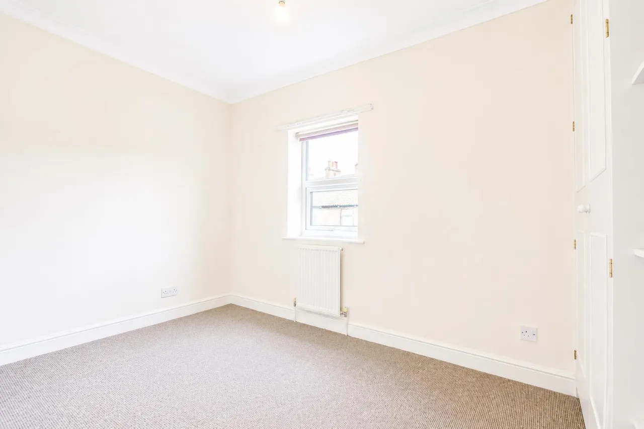 Wilbert Lane, Beverley, photo 6