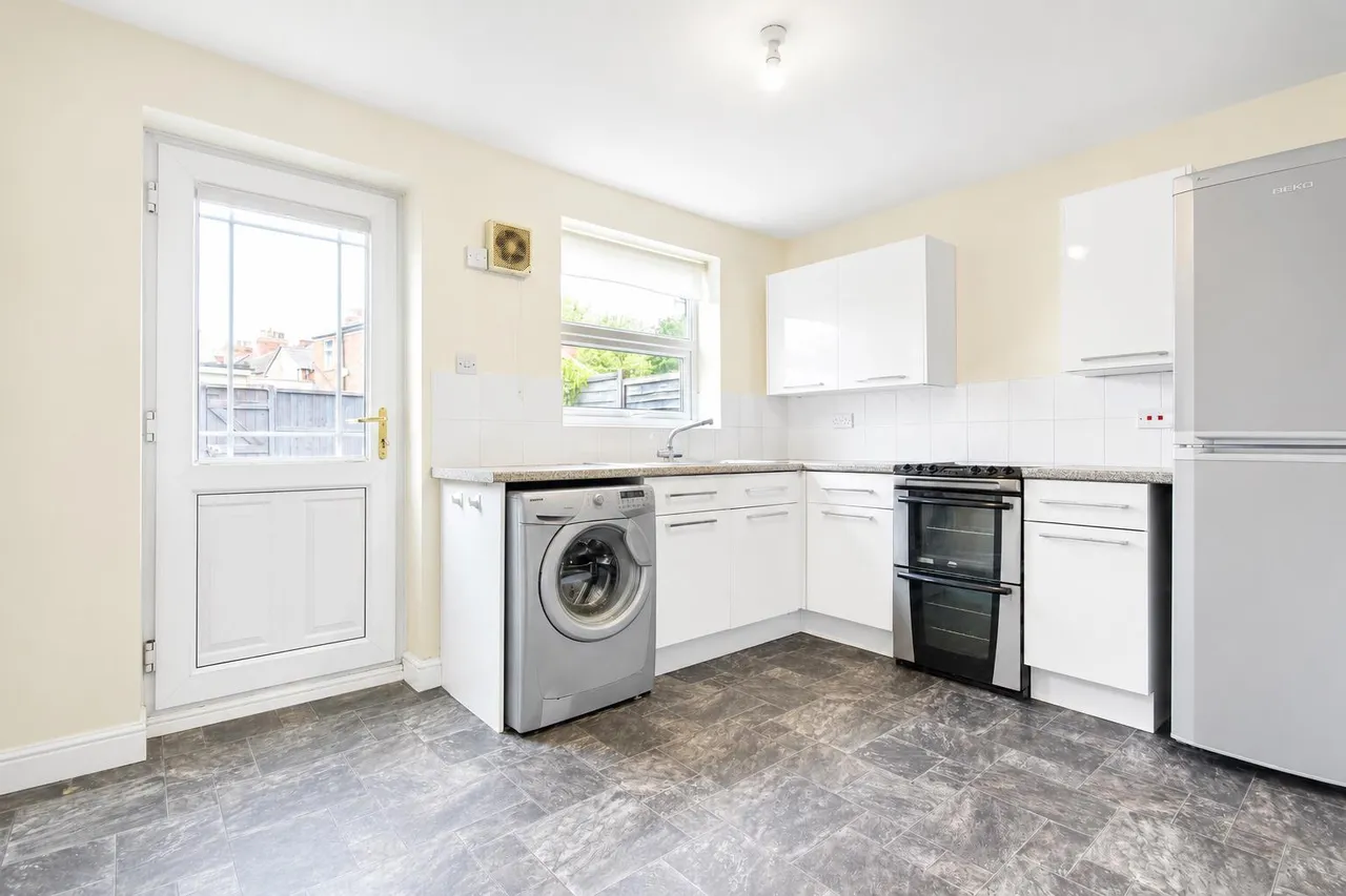 Wilbert Lane, Beverley, photo 4
