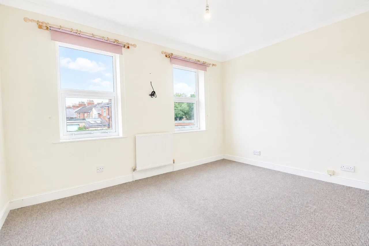Wilbert Lane, Beverley, photo 5