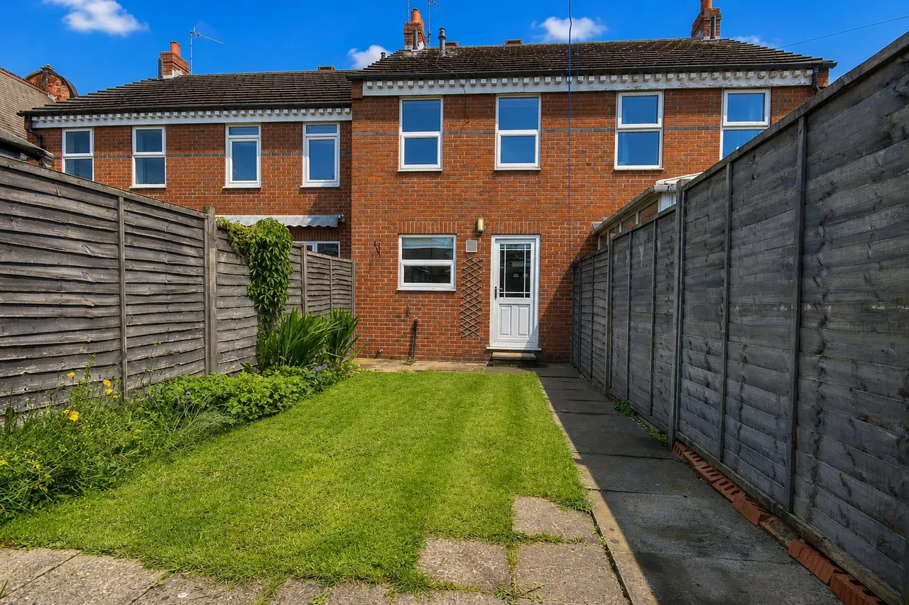 Wilbert Lane, Beverley, photo 10