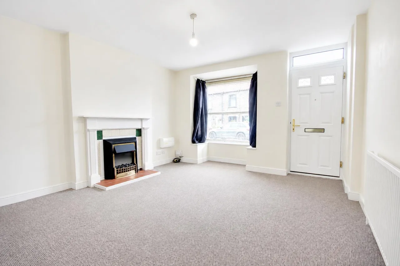 Wilbert Lane, Beverley, photo 3