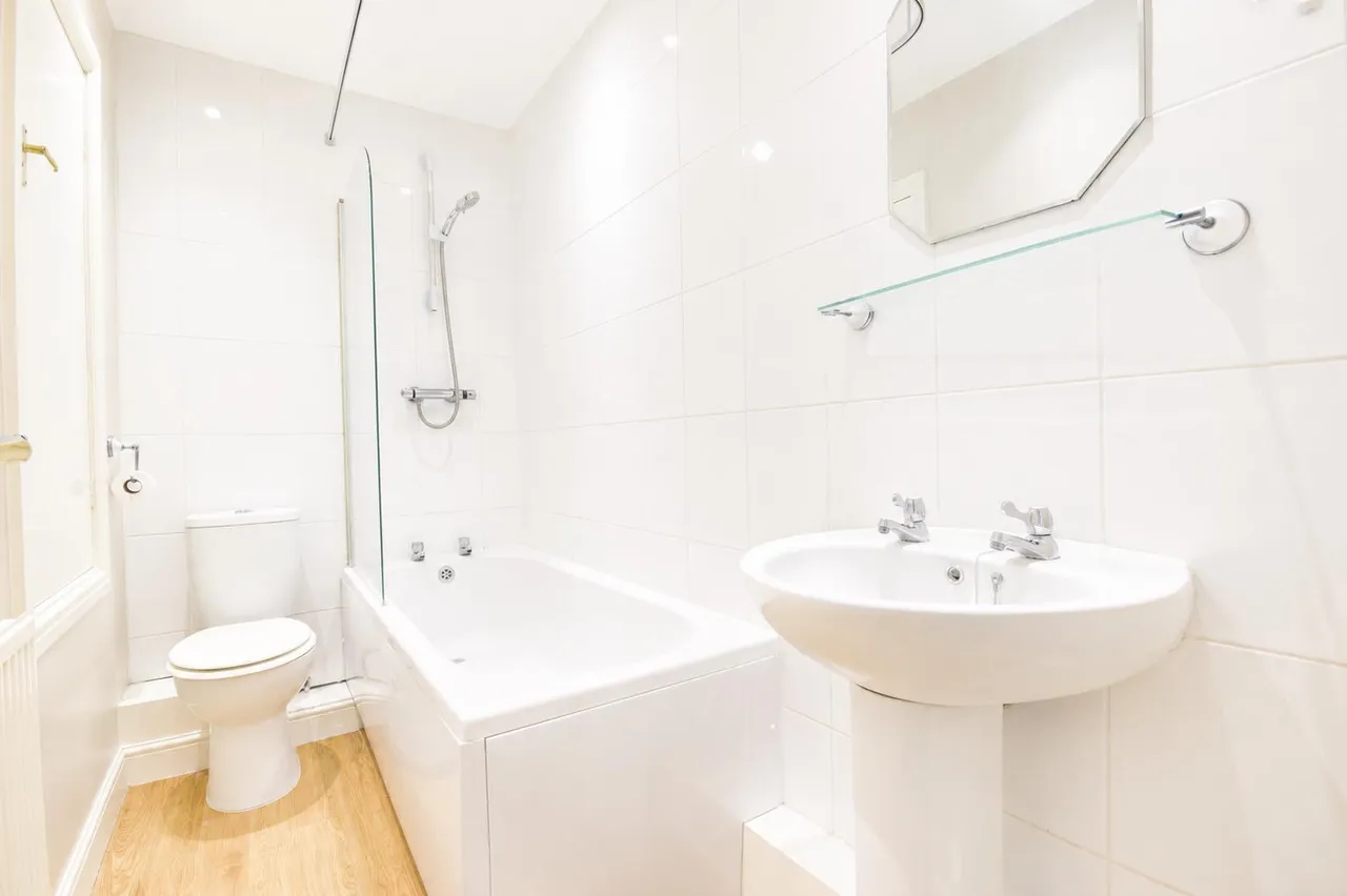 Wilbert Lane, Beverley, photo 8