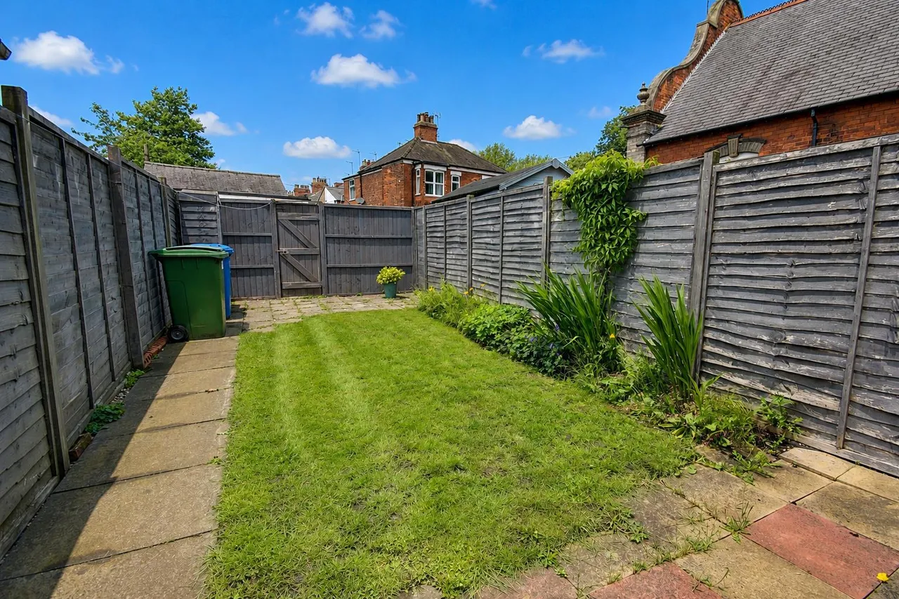 Wilbert Lane, Beverley, photo 7