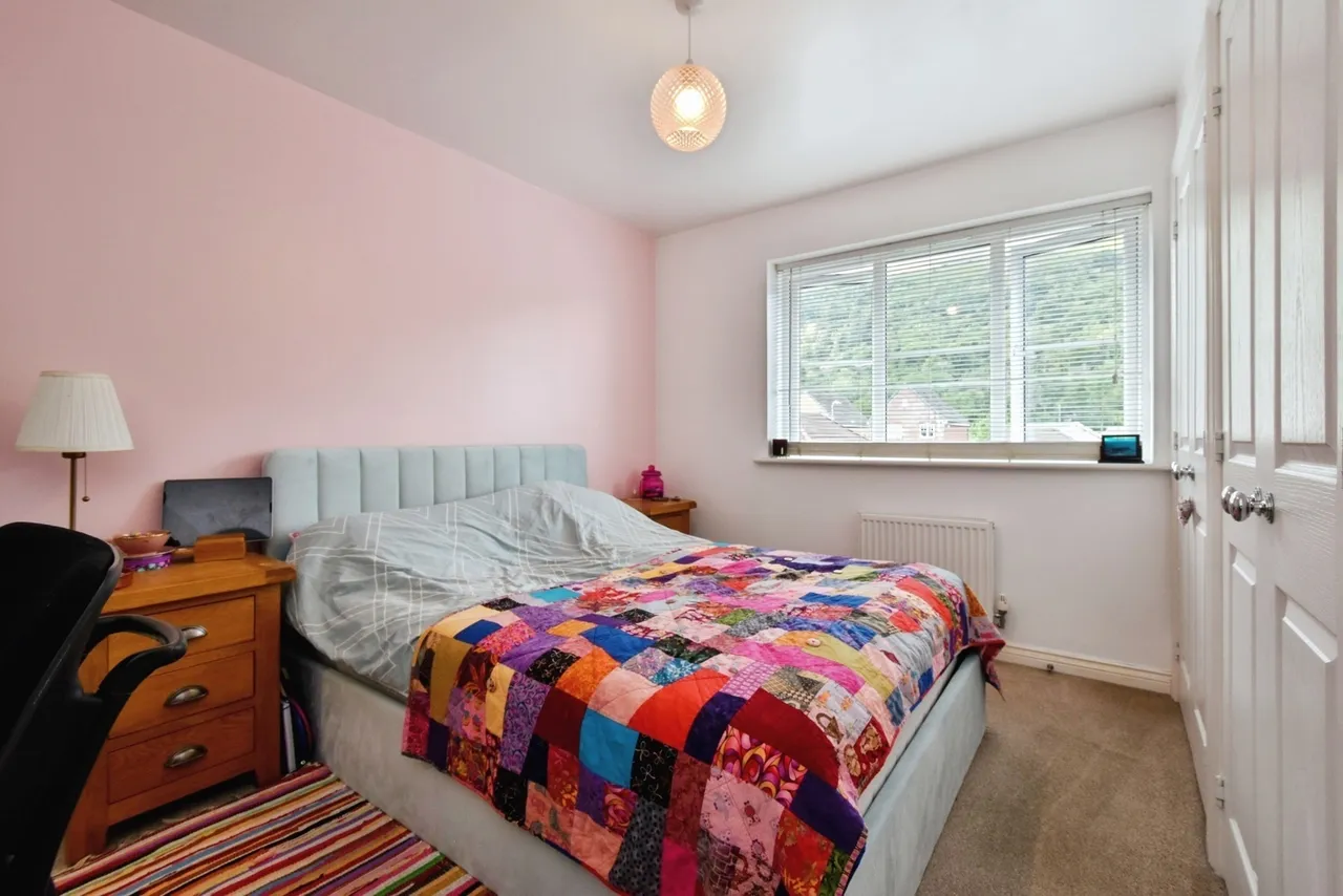 Graig Y Fforest, Godrergraig, SA9, photo 10